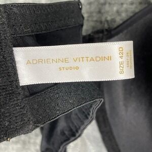 d, flowy, artistic, vintage, eclectic, textunderwired Padded Lace Romantic